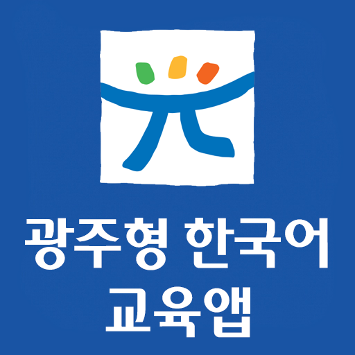 K-LEARN Logo